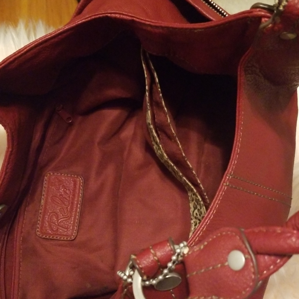Relic Bag - Picture 4 of 4